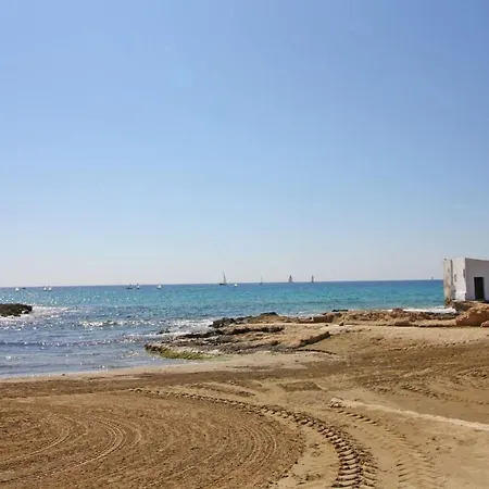 Villa Villa- Estrella